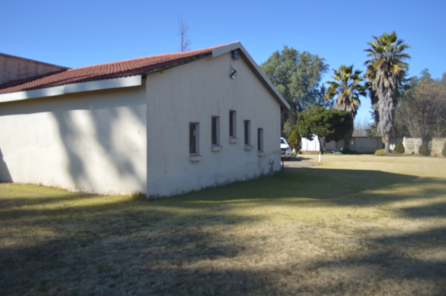 3 Bedroom Property for Sale in Glen Donald A H Gauteng