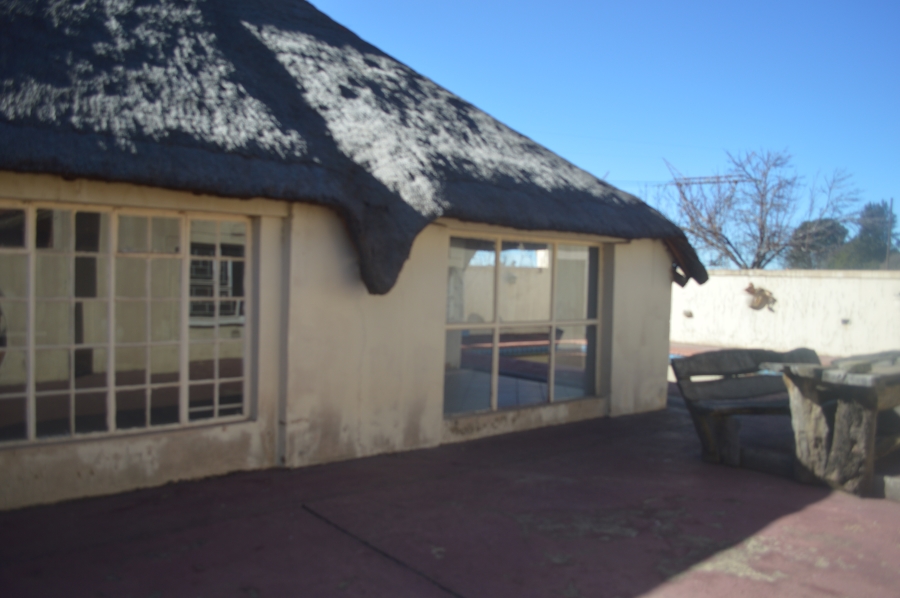 3 Bedroom Property for Sale in Glen Donald A H Gauteng