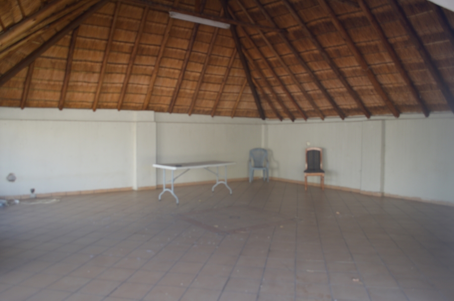 3 Bedroom Property for Sale in Glen Donald A H Gauteng