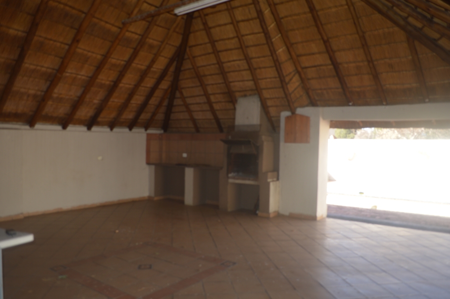 3 Bedroom Property for Sale in Glen Donald A H Gauteng