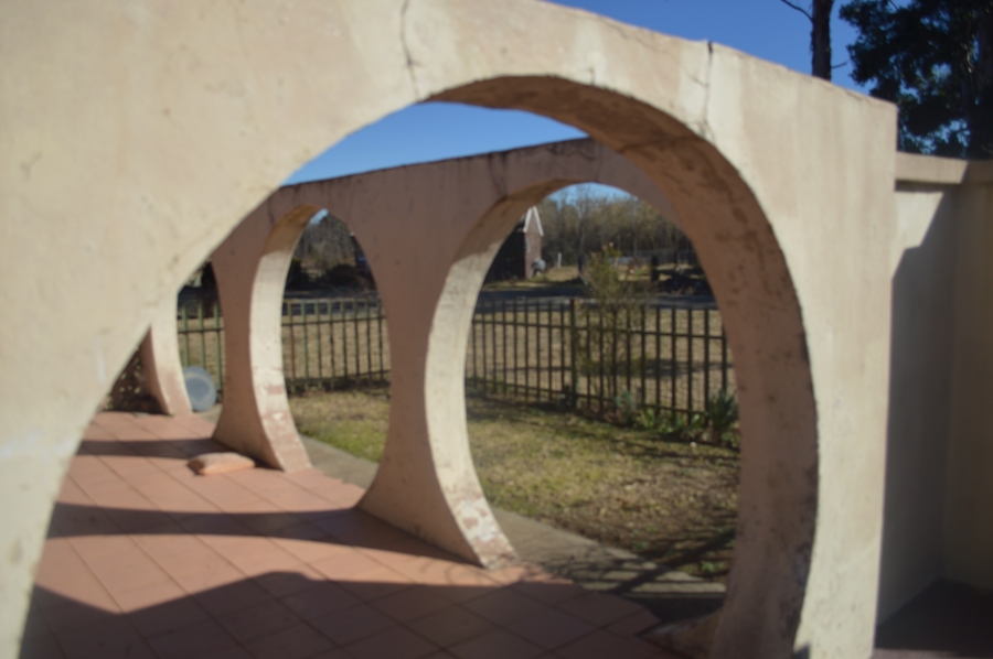 3 Bedroom Property for Sale in Glen Donald A H Gauteng