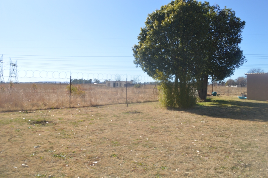 3 Bedroom Property for Sale in Glen Donald A H Gauteng