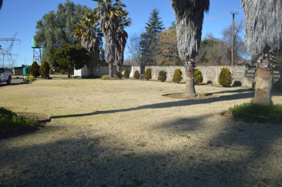 3 Bedroom Property for Sale in Glen Donald A H Gauteng