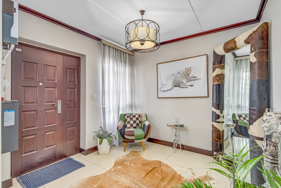 3 Bedroom Property for Sale in Carlswald Gauteng