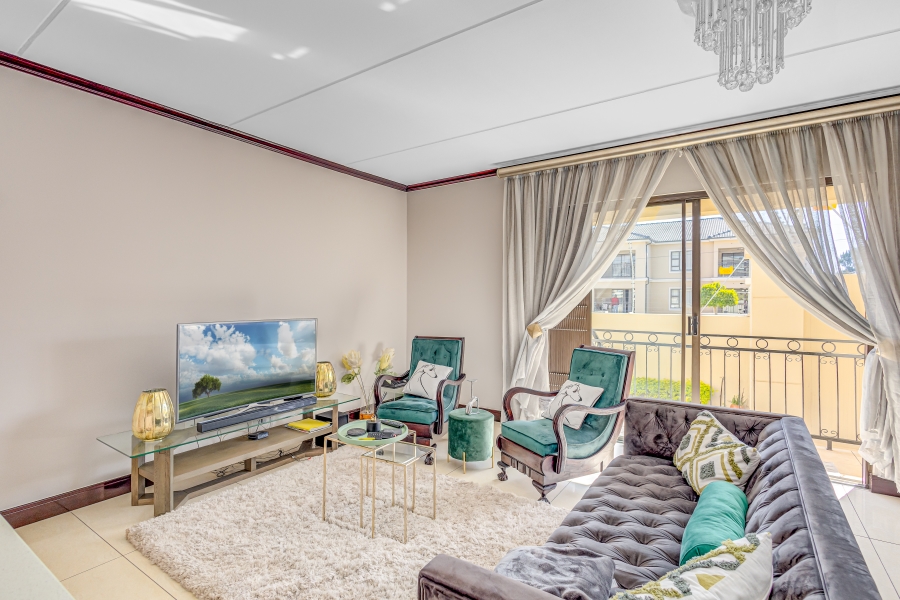 3 Bedroom Property for Sale in Carlswald Gauteng