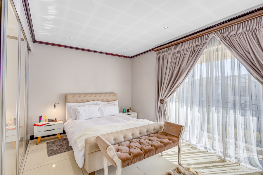 3 Bedroom Property for Sale in Carlswald Gauteng