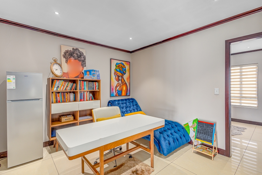 3 Bedroom Property for Sale in Carlswald Gauteng