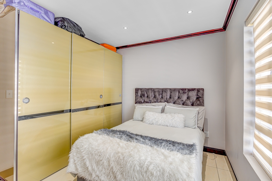 3 Bedroom Property for Sale in Carlswald Gauteng