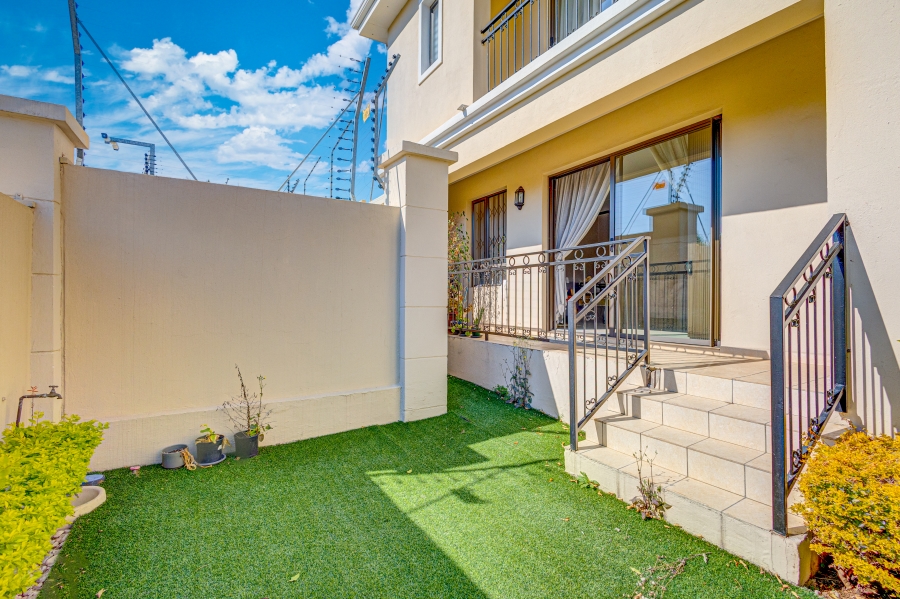 3 Bedroom Property for Sale in Carlswald Gauteng