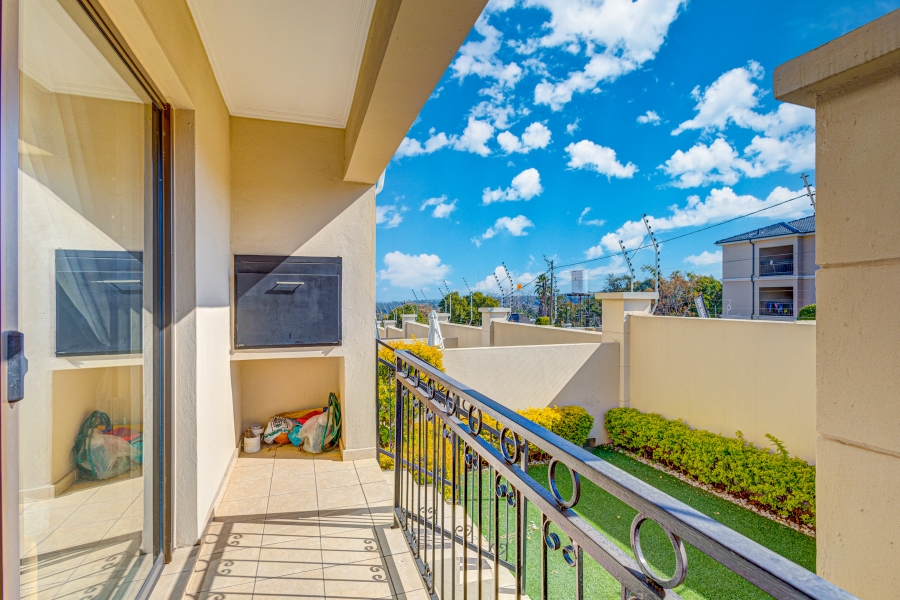 3 Bedroom Property for Sale in Carlswald Gauteng