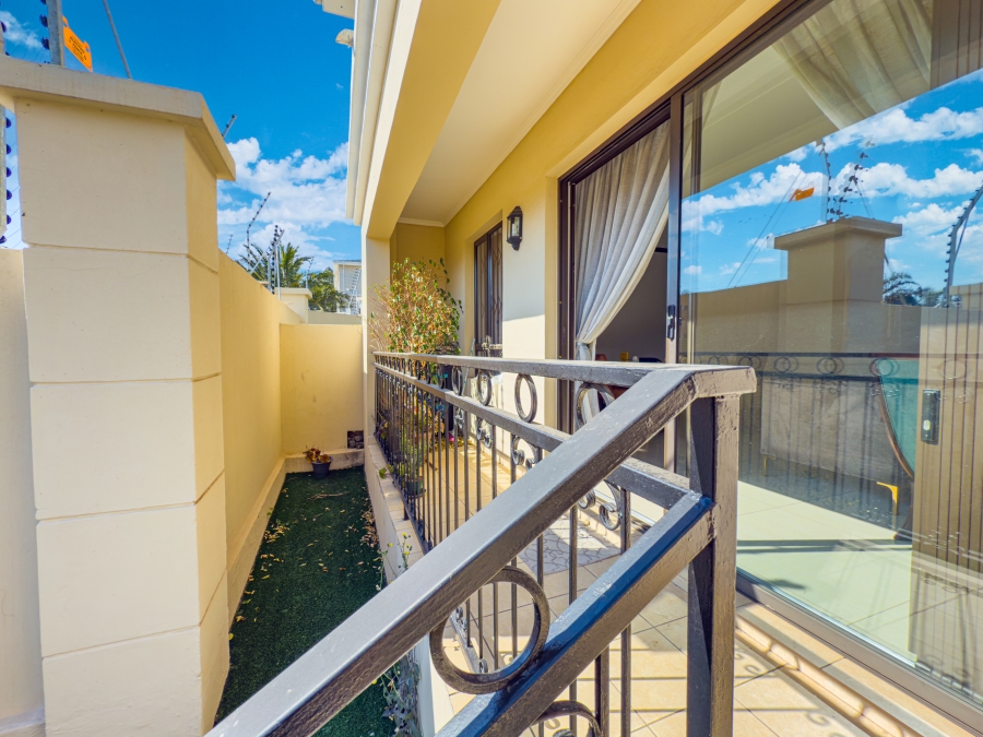3 Bedroom Property for Sale in Carlswald Gauteng