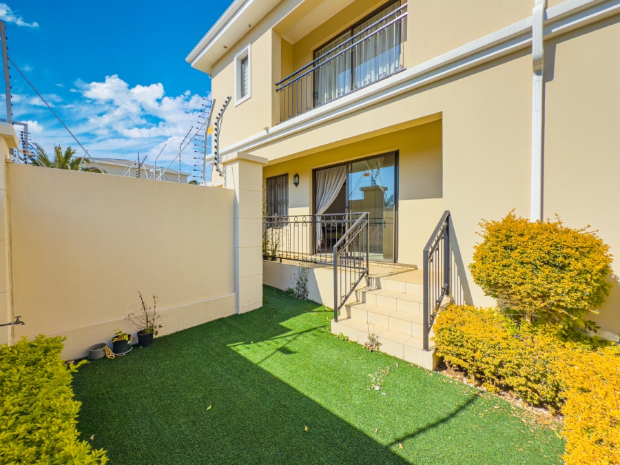 3 Bedroom Property for Sale in Carlswald Gauteng