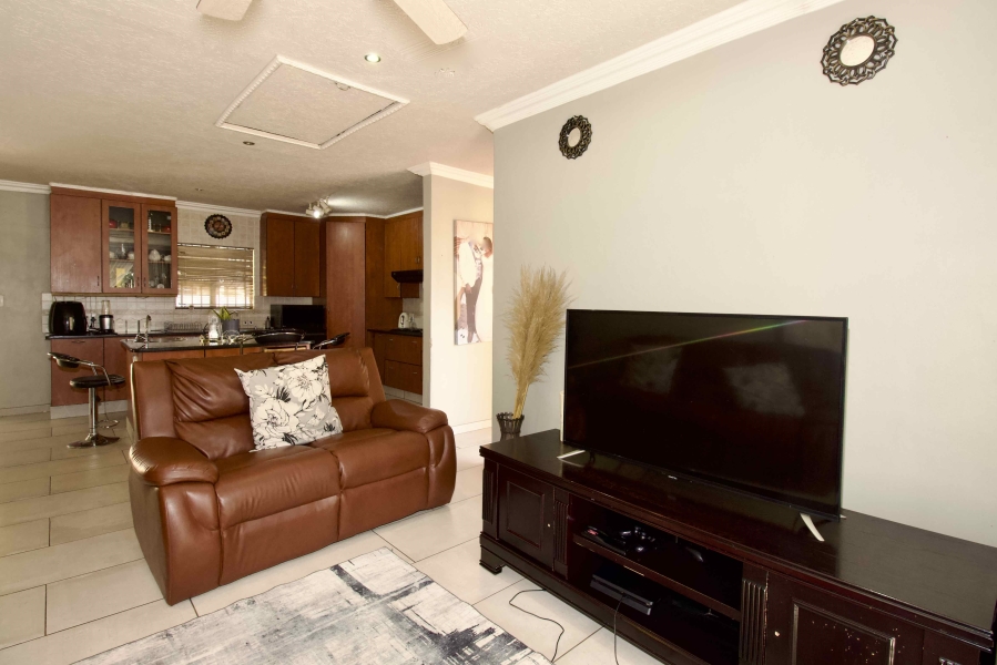 3 Bedroom Property for Sale in Highveld Gauteng