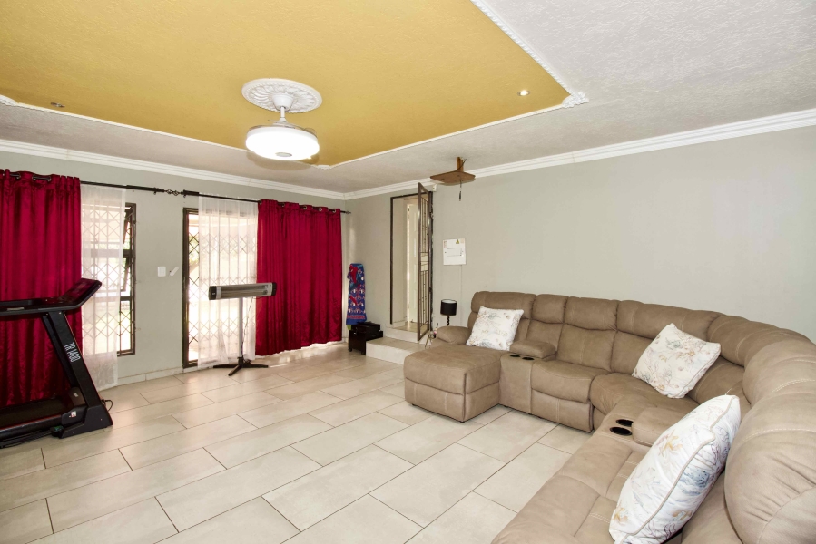 3 Bedroom Property for Sale in Highveld Gauteng