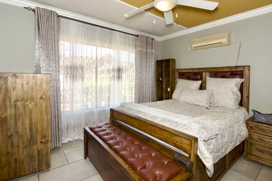 3 Bedroom Property for Sale in Highveld Gauteng