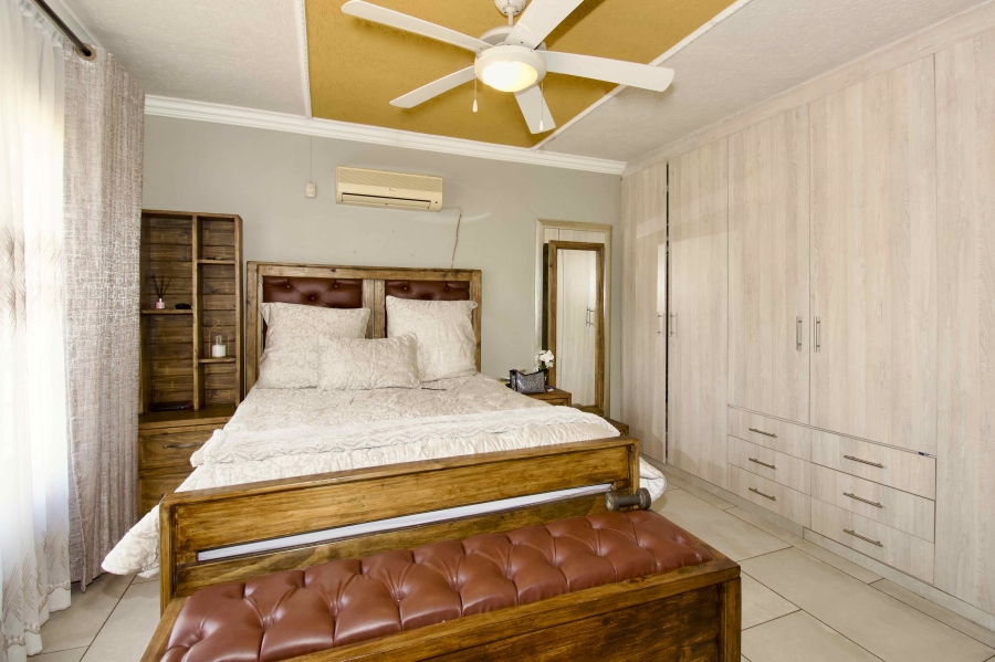 3 Bedroom Property for Sale in Highveld Gauteng