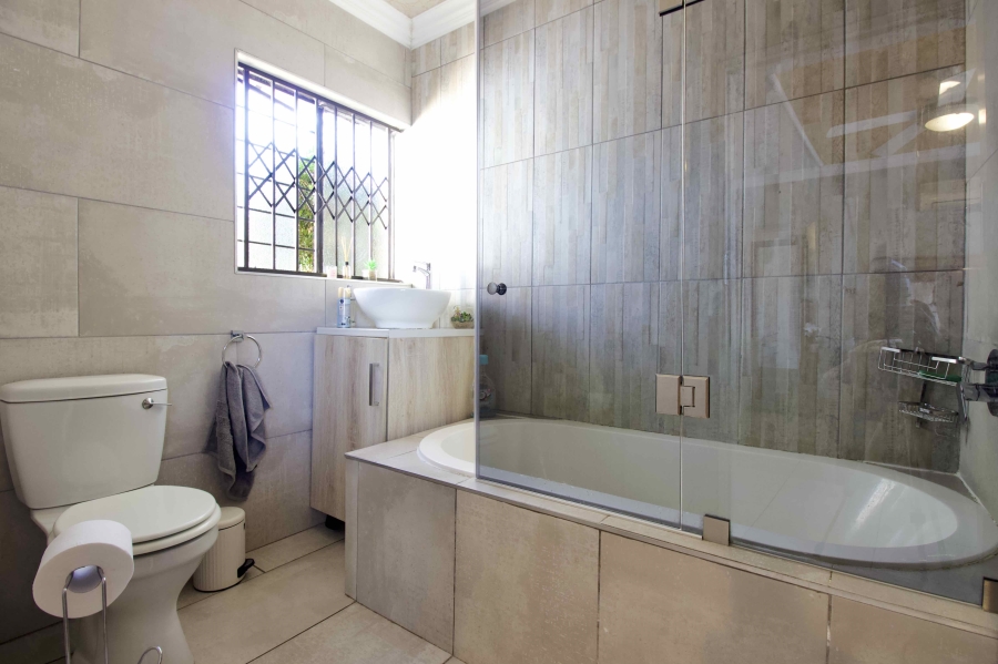 3 Bedroom Property for Sale in Highveld Gauteng