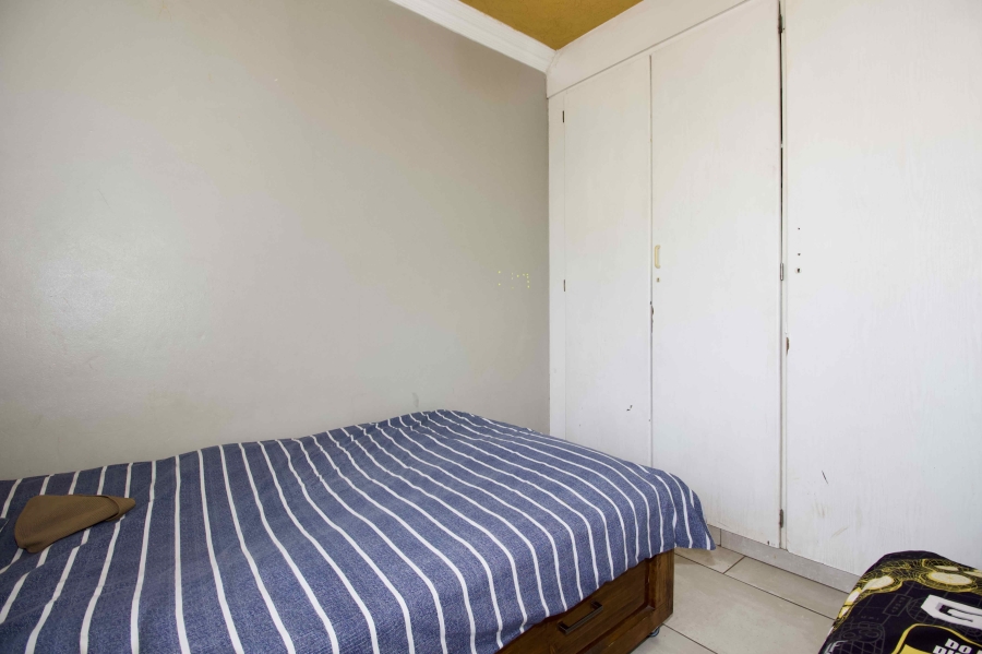 3 Bedroom Property for Sale in Highveld Gauteng