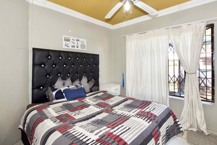 3 Bedroom Property for Sale in Highveld Gauteng