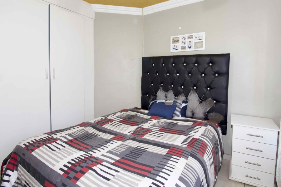 3 Bedroom Property for Sale in Highveld Gauteng