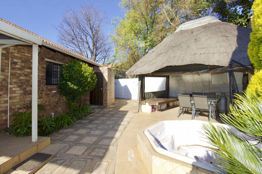 3 Bedroom Property for Sale in Highveld Gauteng