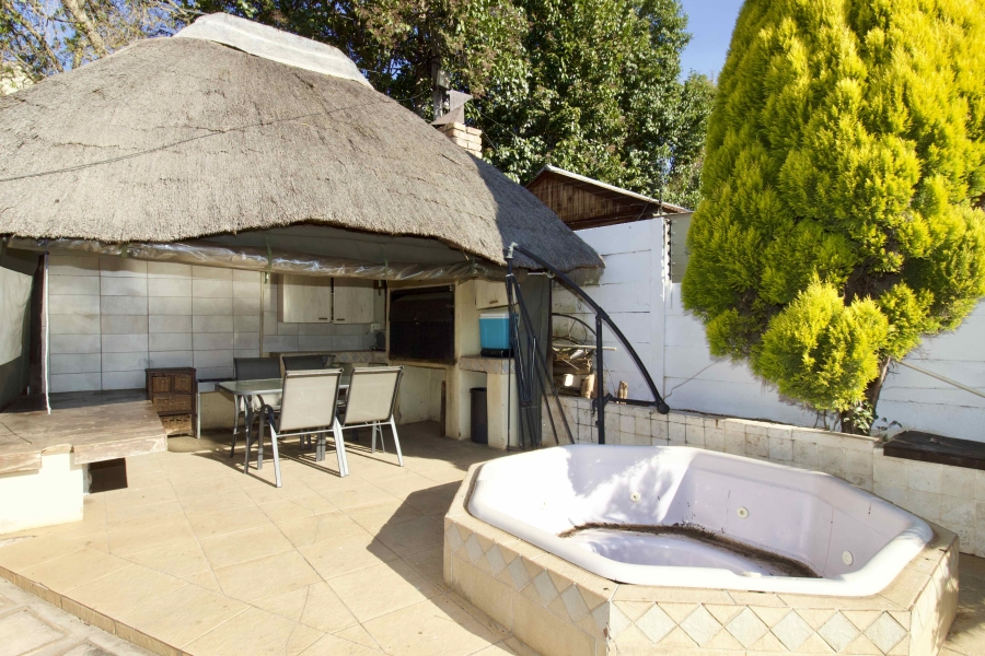 3 Bedroom Property for Sale in Highveld Gauteng