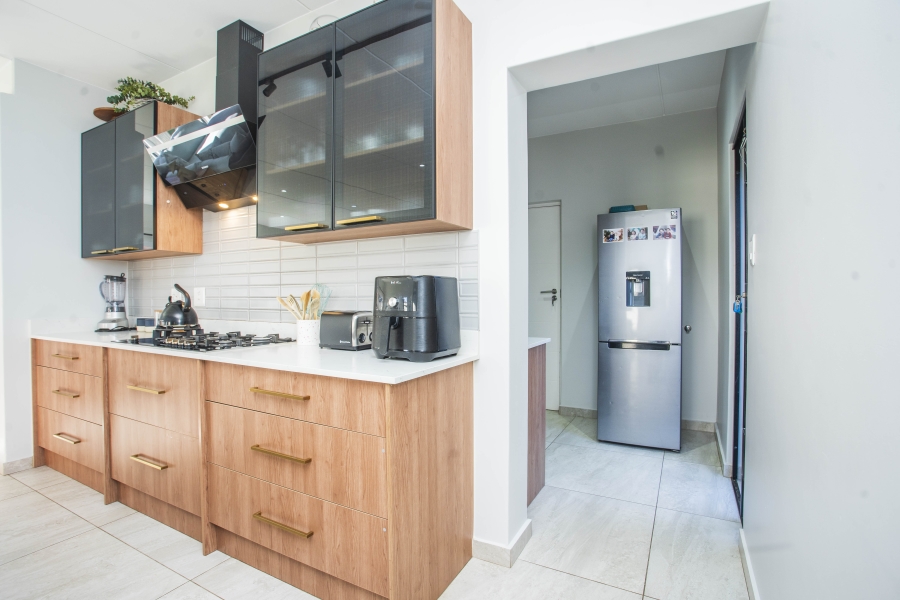 4 Bedroom Property for Sale in Carlswald Gauteng
