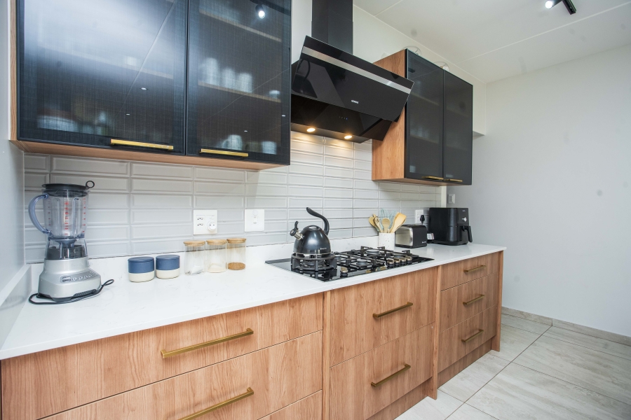 4 Bedroom Property for Sale in Carlswald Gauteng