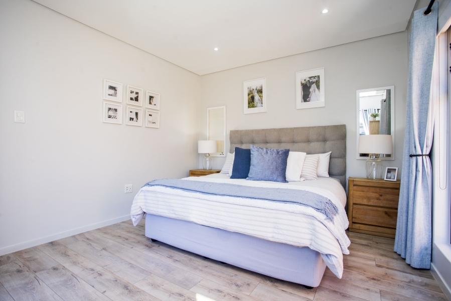 4 Bedroom Property for Sale in Carlswald Gauteng