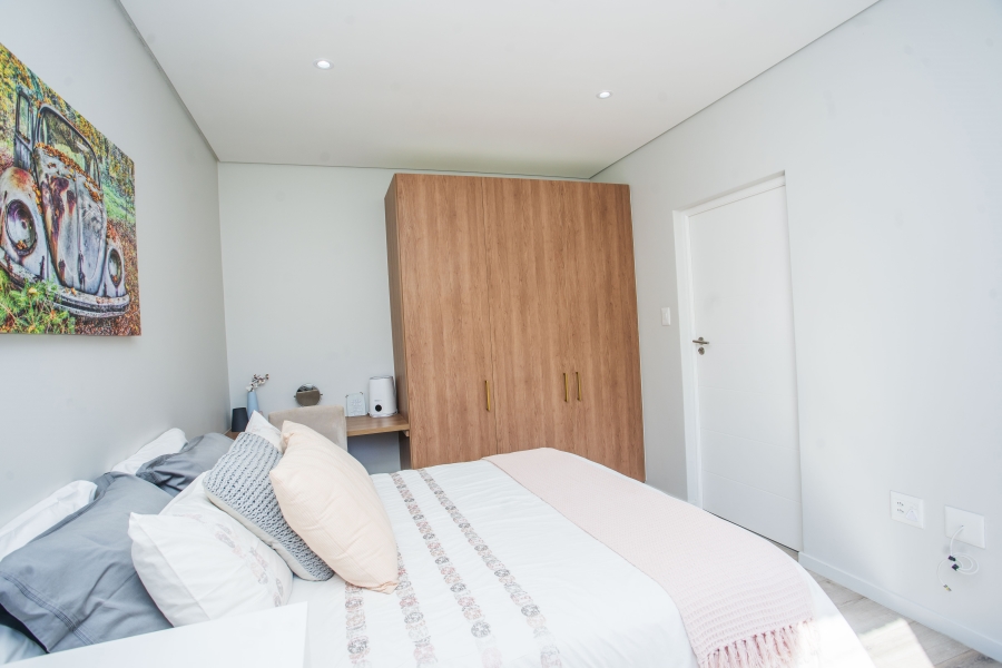 4 Bedroom Property for Sale in Carlswald Gauteng