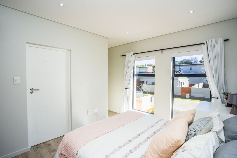 4 Bedroom Property for Sale in Carlswald Gauteng