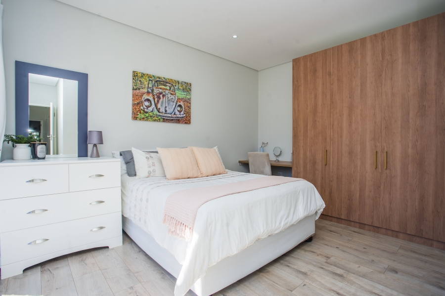 4 Bedroom Property for Sale in Carlswald Gauteng