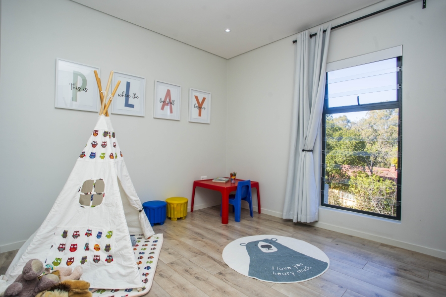 4 Bedroom Property for Sale in Carlswald Gauteng