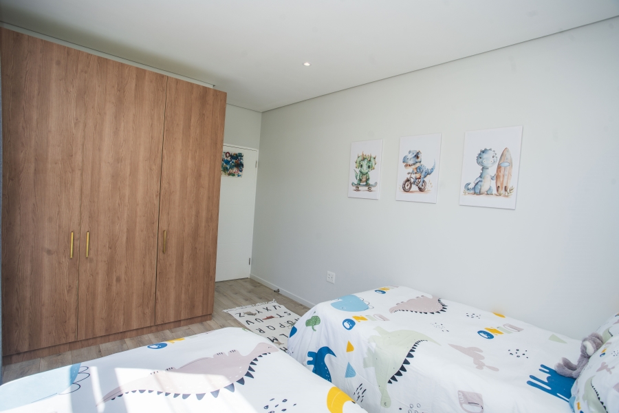 4 Bedroom Property for Sale in Carlswald Gauteng
