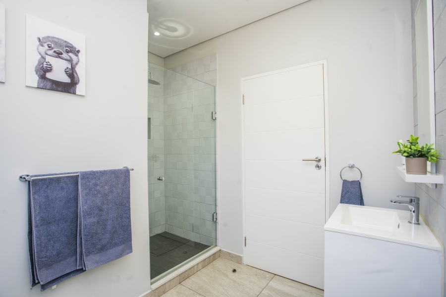 4 Bedroom Property for Sale in Carlswald Gauteng