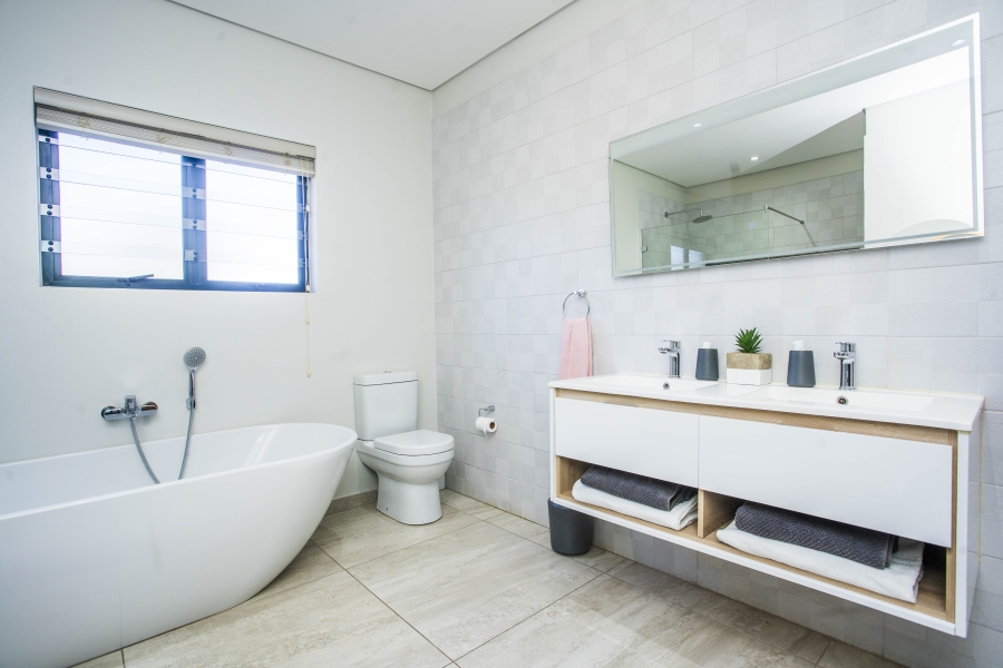 4 Bedroom Property for Sale in Carlswald Gauteng