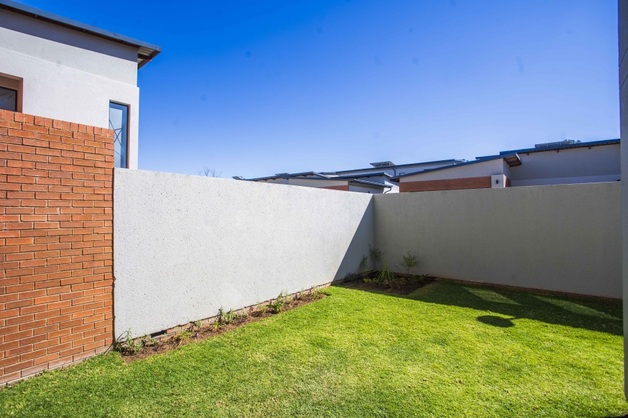4 Bedroom Property for Sale in Carlswald Gauteng