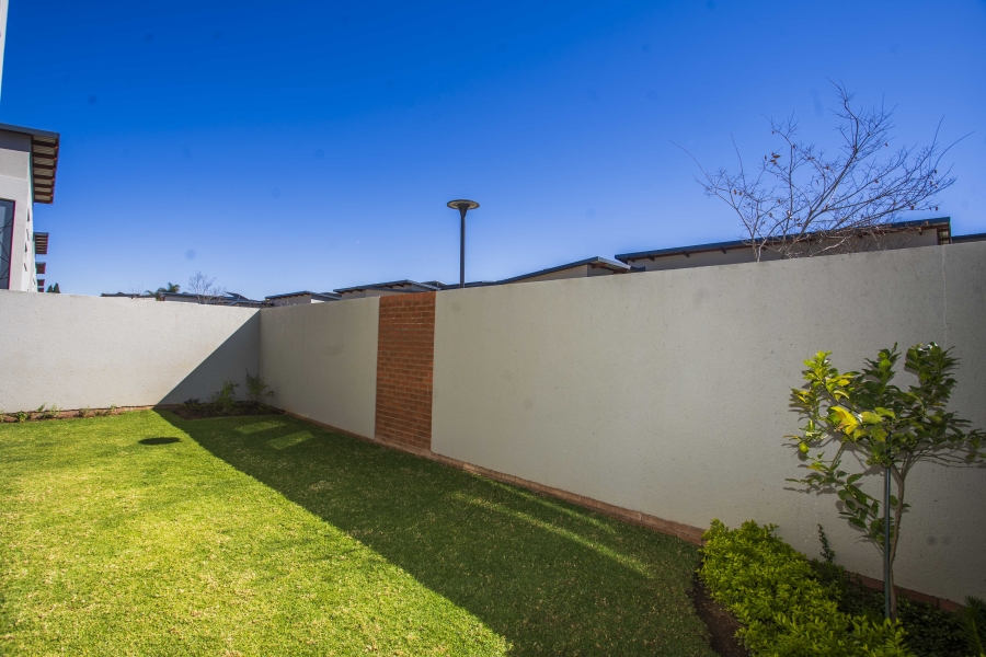 4 Bedroom Property for Sale in Carlswald Gauteng