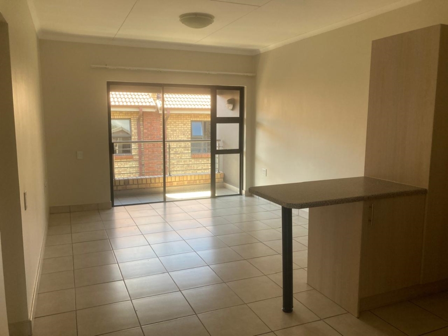 To Let 1 Bedroom Property for Rent in Equestria Gauteng