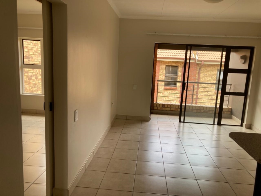 To Let 1 Bedroom Property for Rent in Equestria Gauteng