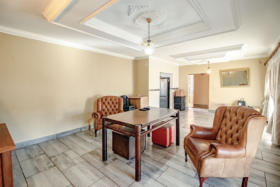 4 Bedroom Property for Sale in The Orchards Gauteng