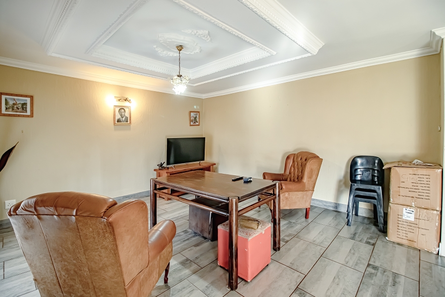 4 Bedroom Property for Sale in The Orchards Gauteng