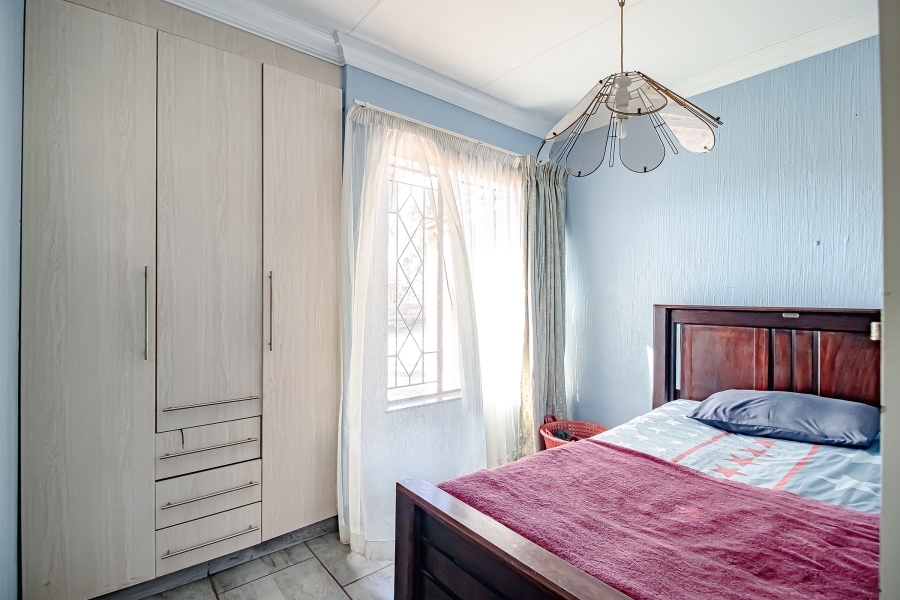 4 Bedroom Property for Sale in The Orchards Gauteng