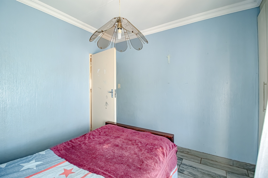 4 Bedroom Property for Sale in The Orchards Gauteng