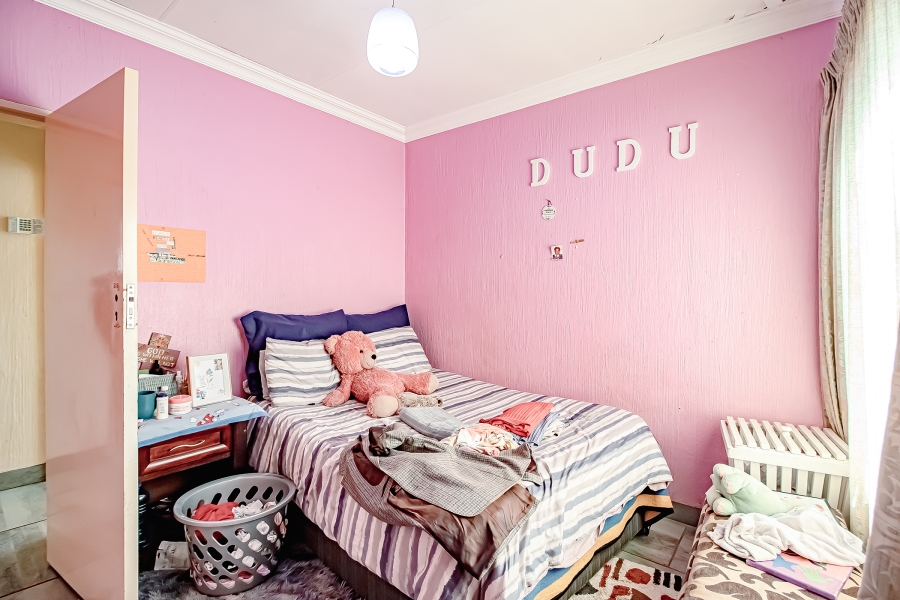 4 Bedroom Property for Sale in The Orchards Gauteng
