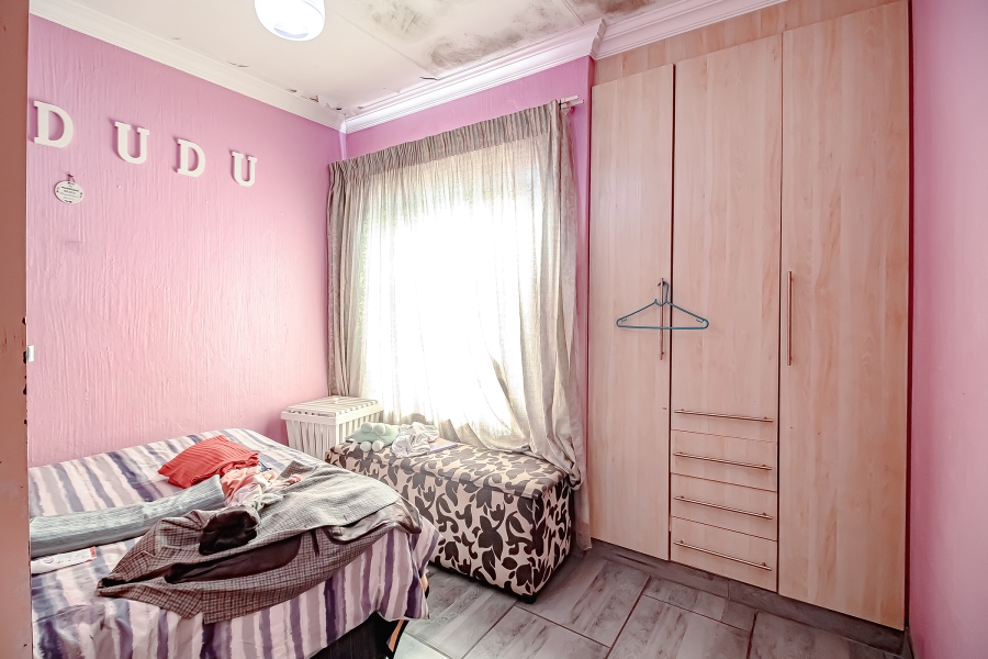 4 Bedroom Property for Sale in The Orchards Gauteng