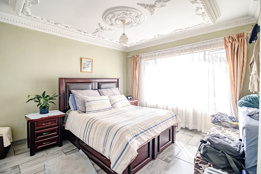 4 Bedroom Property for Sale in The Orchards Gauteng
