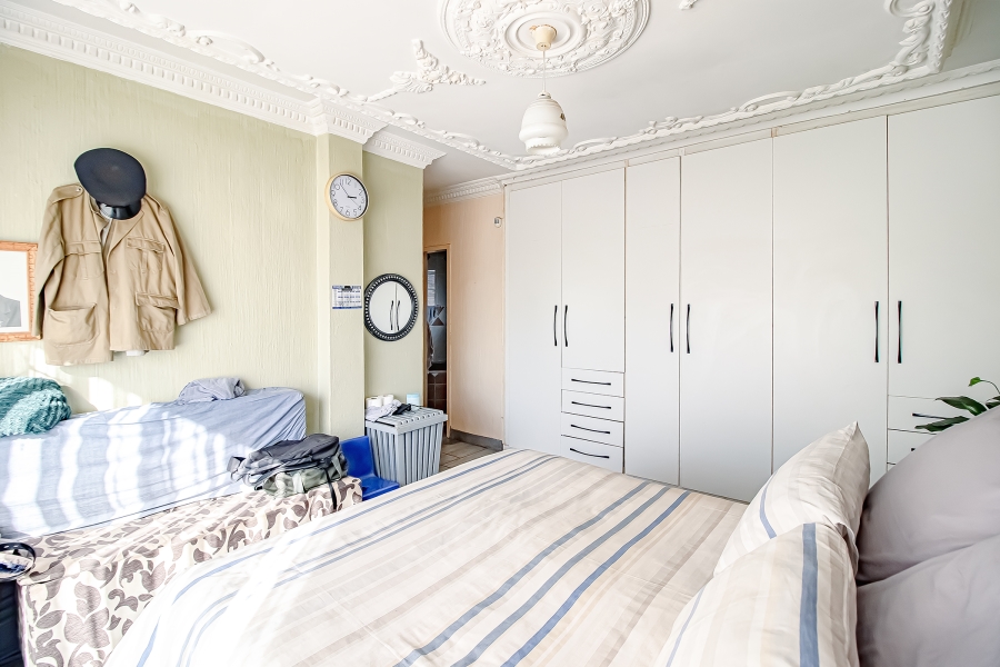 4 Bedroom Property for Sale in The Orchards Gauteng