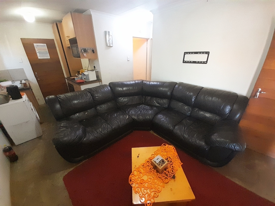 2 Bedroom Property for Sale in Windmill Park Gauteng
