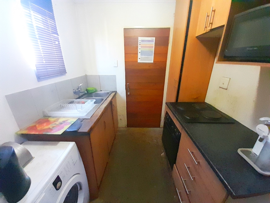 2 Bedroom Property for Sale in Windmill Park Gauteng
